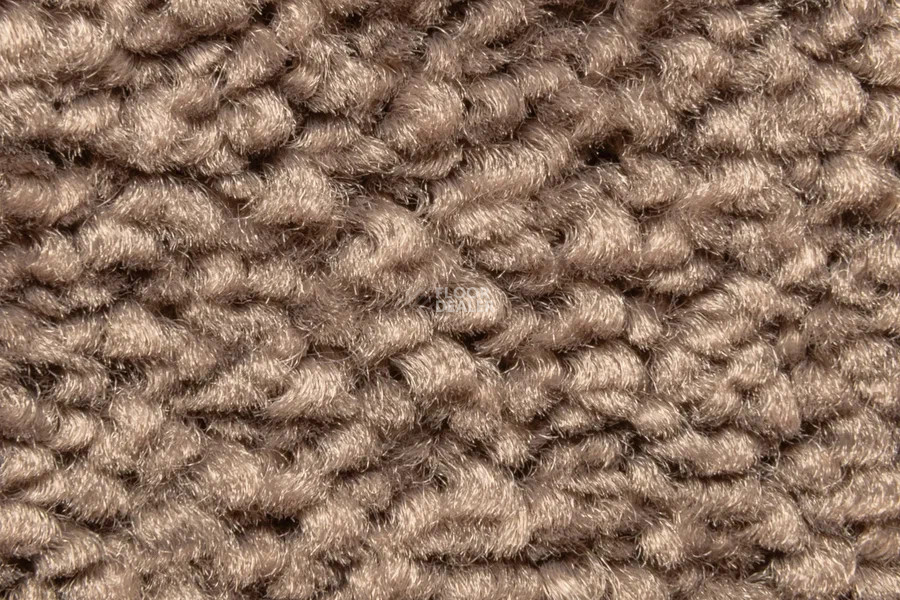 Vorwerk Superior 1067 Mira Vorwerk 7g78 фото 5 | FLOORDEALER